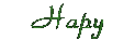 Галерея Нару