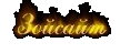 Рассказы Зойсайтa